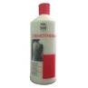 PIRI SPORT Chemotherm 9105