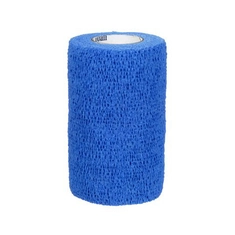 PIRI SPORT Coban Compressie Tape