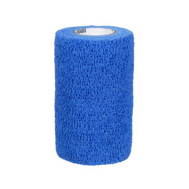 PIRI SPORT Coban Compressie Tape