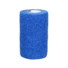 PIRI SPORT Coban Compressie Tape