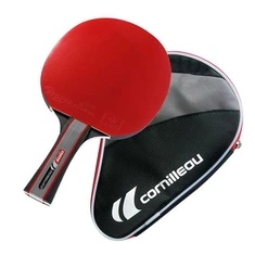PIRI SPORT CORNILLEAU SPORTPACK +HOES