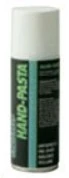 PIRI SPORT Handbal Harsspray