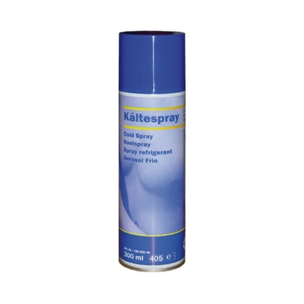 Piri Sport Koelspray 300ml