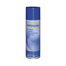 PIRI SPORT Koelspray 300ml