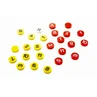 PIRI SPORT Magneetset