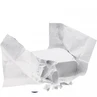 PIRI SPORT Magnesium 9194