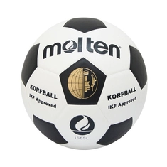 PIRI SPORT MOLTEN KORFBAL IKF APPROVED