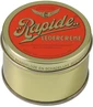 PIRI SPORT Rapide ledervet