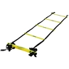 Piri Sport Speedladder 4 meter