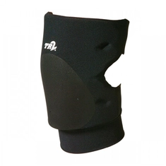 Piri Sport TR2 KNIEBESCHERMER