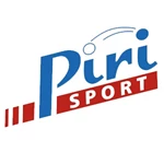 piri-sport