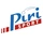 PIRI SPORT