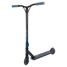 Playlife Push Blue