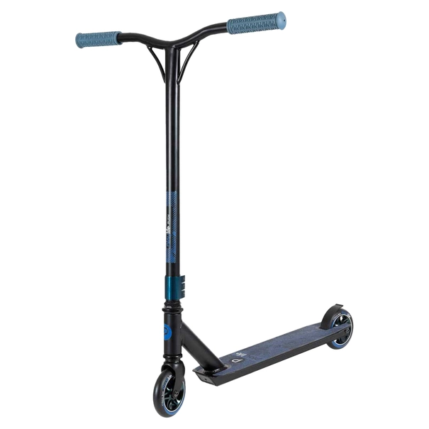 Playlife Push Blue