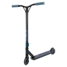 Playlife Push Blue
