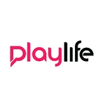 playlife
