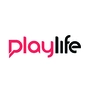 Playlife