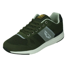 PME Dornierer - Knit