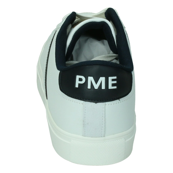 PME Eclipse