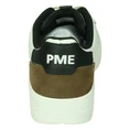 PME Gobbler