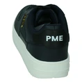 PME Gobbler