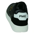 PME Gobbler