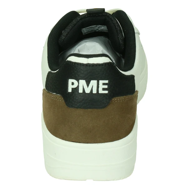 PME Gobbler