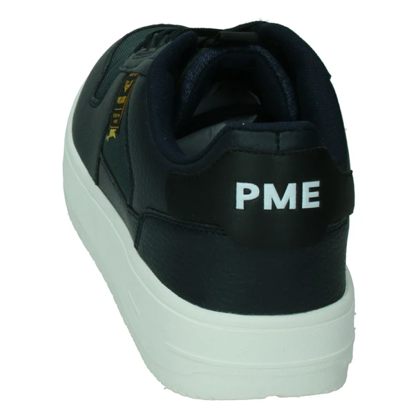 PME Gobbler