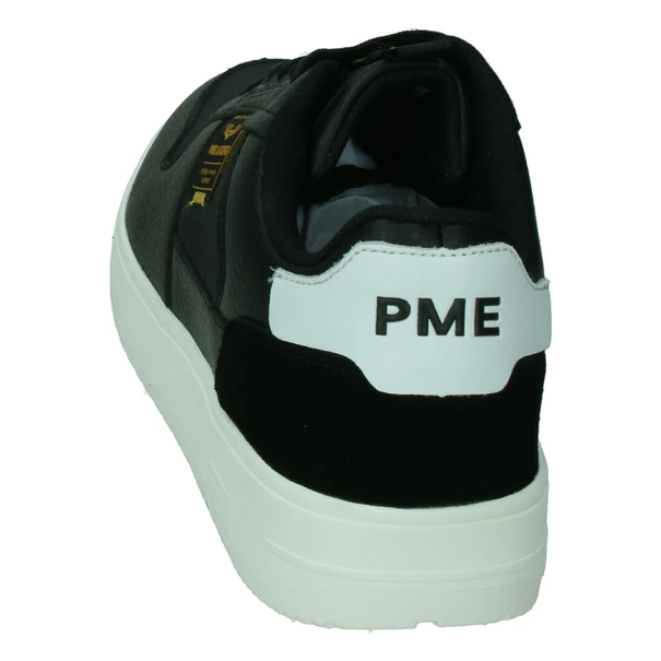 PME Gobbler