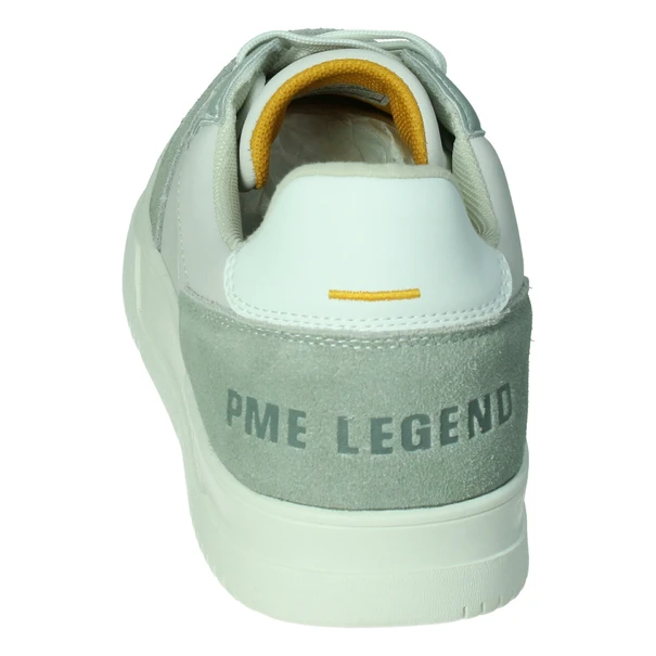 PME Lassen