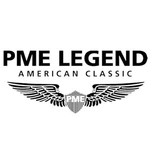 pme