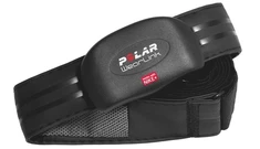 Polar Wearlink Nike+