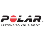polar