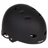 Powerslide Allround Black Matt Helmet