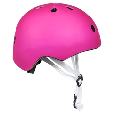 Powerslide Helmet Allround Kids