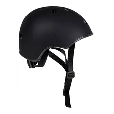 Powerslide Helmet allround kids