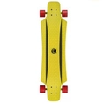 Powerslide LONG JOHN JUICY SUSI 36"