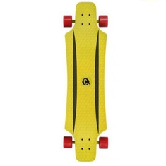 Powerslide LONG JOHN JUICY SUSI 36"