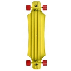 Powerslide LONG JOHN JUICY SUSI 36"