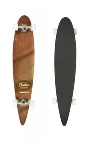 Powerslide Longboard havan