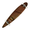 Powerslide Longboard havan