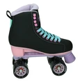 Powerslide Melrose Rolschaatsen