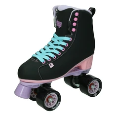 Powerslide Melrose Rolschaatsen