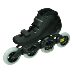 Powerslide R2 100 Inline Skates