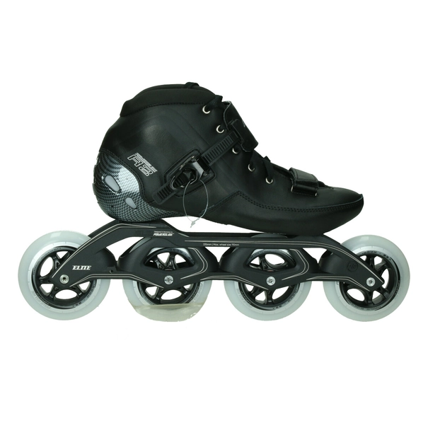 Powerslide R2 100 Inline Skates