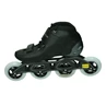 Powerslide R2 100 Inline Skates