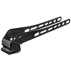Powerslide REM UNIVERSEEL
