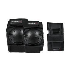 Powerslide Skate Protectieset Junior