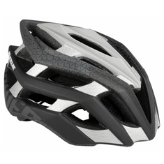 Powerslide Sportstyle