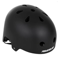 Powerslide Urban 2 Skatehelm